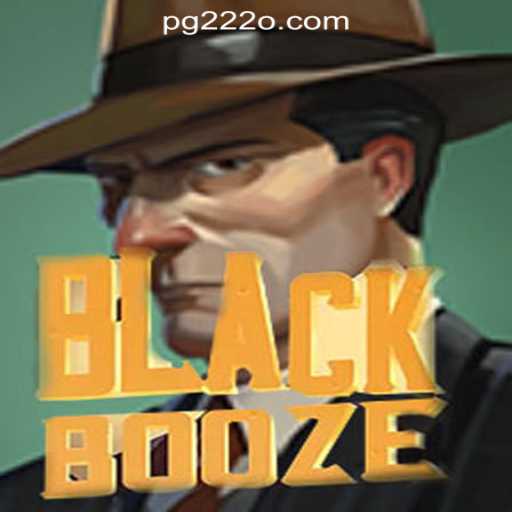 Discover the Thrilling World of BlackBooze: An In-Depth Look at the 222o.com Oficial Slots Brasil #1