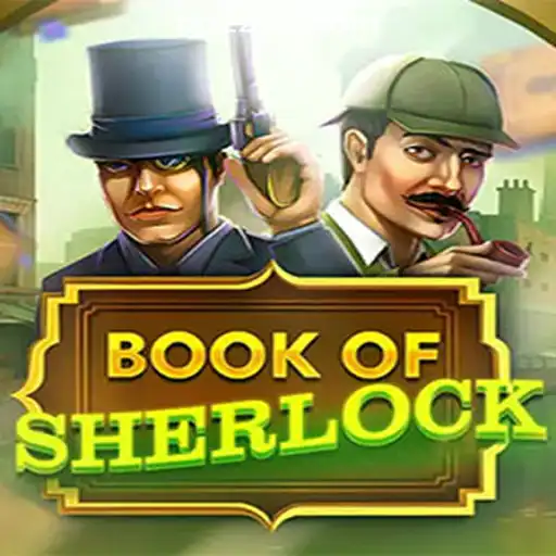 Discover the Intriguing World of Book of Sherlock Slots in Brasil with 222o.com