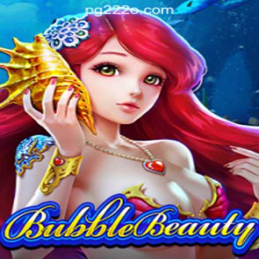 Dive Into BubbleBeauty: A New Digital Experience