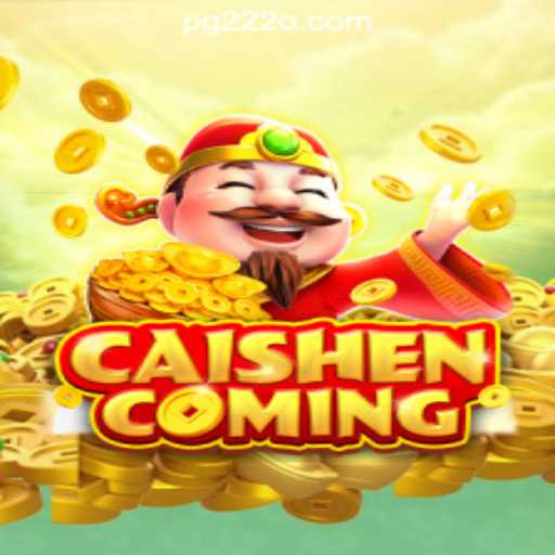 Exploring CAISHENCOMING: The Premier Slot Game in Brazil