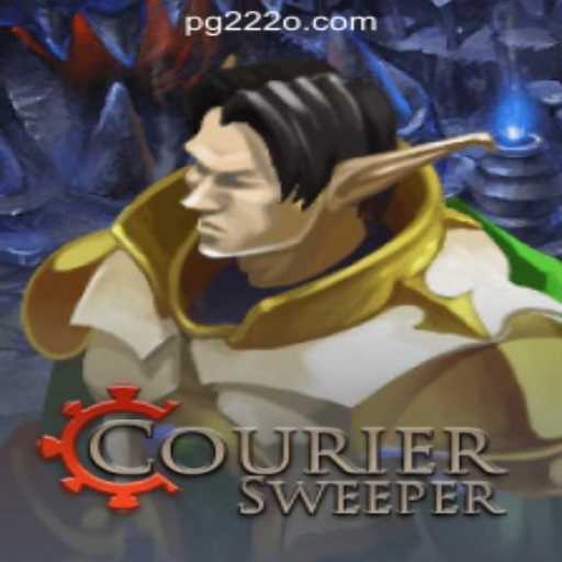 Exploring the Exciting World of CourierSweeper and 222o.com Oficial Slots Brasil #1