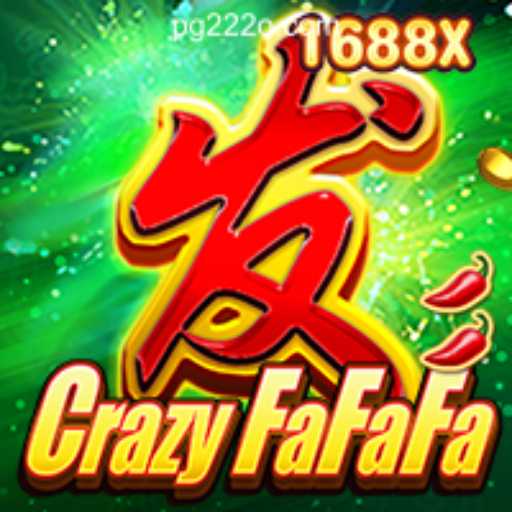 Exploring the Exciting World of CrazyFaFaFa: A Premier Slot Game in Brasil