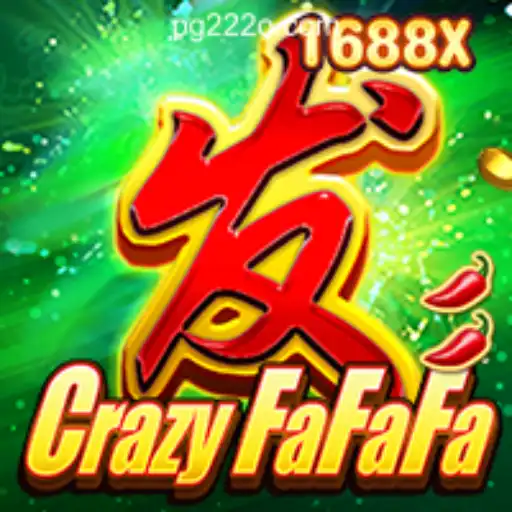 Exploring the Exciting World of CrazyFaFaFa: A Premier Slot Game in Brasil