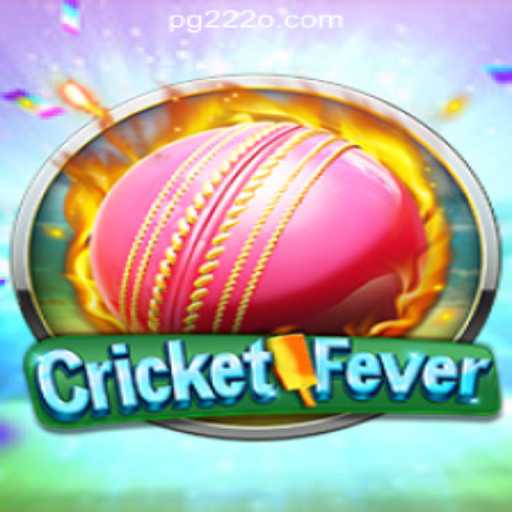 Dive into the Exciting World of CricketFever