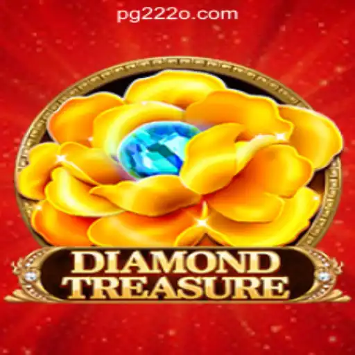 Exploring Diamondtreasure: The Premier Slot Game on 222o.com Oficial Slots Brasil #1