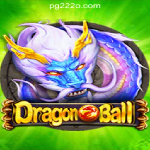 Discovering DragonBall: The Ultimate Gaming Adventure