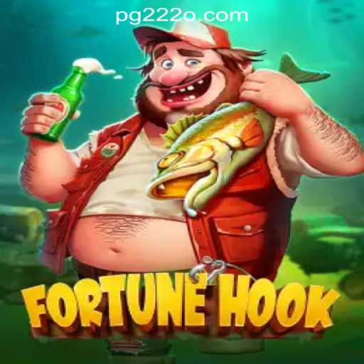 Discover FortuneHook: The Leading Slots Game in Brazil