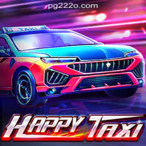Exploring the Thrills of HappyTaxi: A Leading Casino Game in Brazil