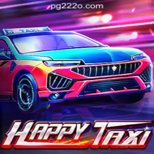 Exploring the Thrills of HappyTaxi: A Leading Casino Game in Brazil