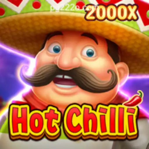 Exploring the Thrills of HotChilli Slots and 222o.com Oficial Slots Brasil #1