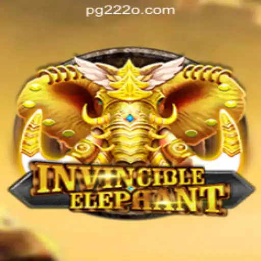 Discover InvincibleElephant: The Casino Game Taking Brazil by Storm