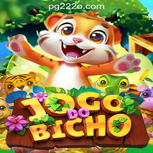 Exploring JOGODOBICHO and the Rise of 222o.com Official Slots Brasil #1