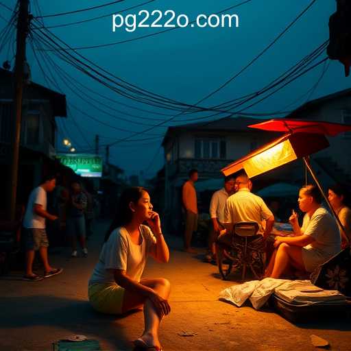 222o.com Oficial Slots Brasil #1