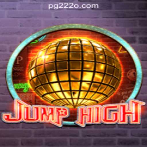 JumpHigh: An Exciting Adventure in the World of Gaming