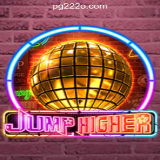 Discover the Thrills of JumpHigher Slot Game