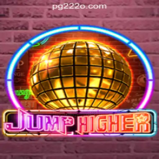 Discover the Thrills of JumpHigher Slot Game