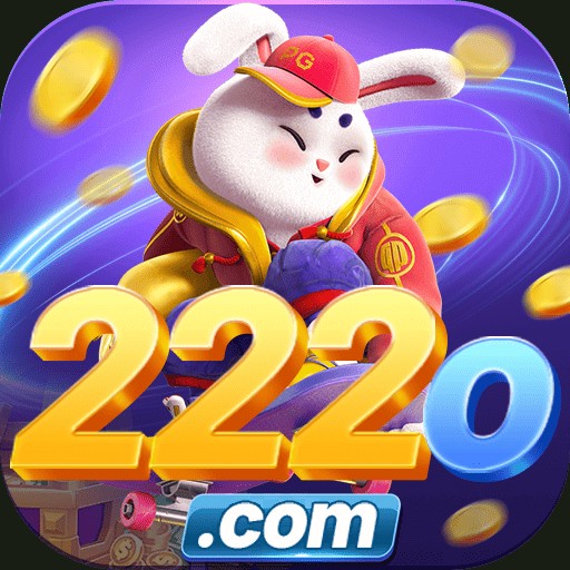 222o.com Oficial Slots Brasil #1