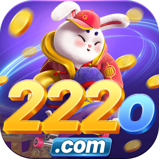 222o.com Oficial Slots Brasil #1