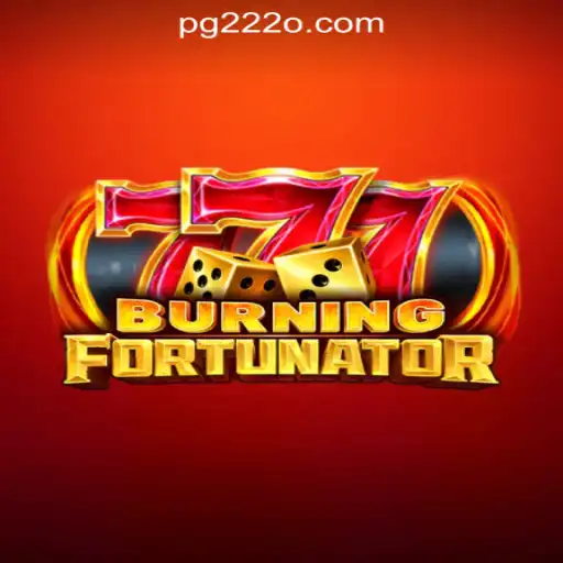 Exploring the Exciting World of BurningFort and Its Place in the Brazilian Gaming Scene