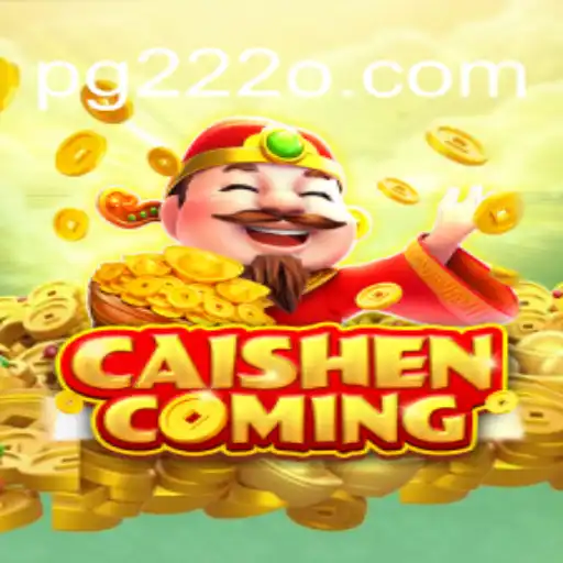 Exploring CAISHENCOMING: The Premier Slot Game in Brazil