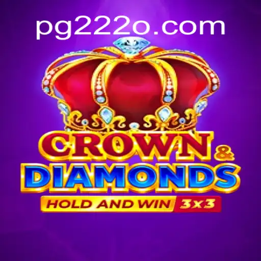 Exploring CrownDiamonds: A Journey into Brazil's Premier Official Slots Game