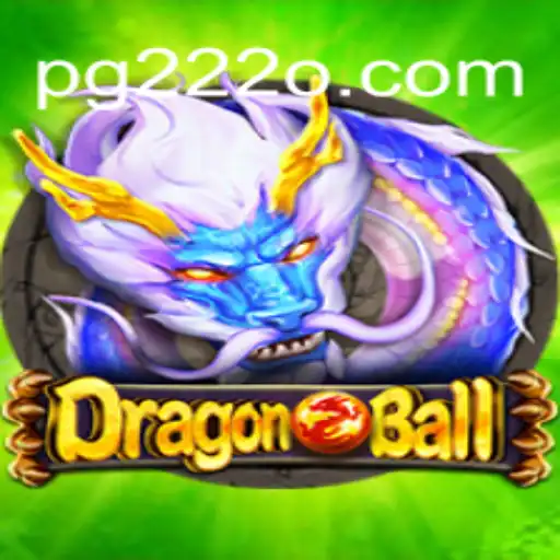 Discovering DragonBall: The Ultimate Gaming Adventure