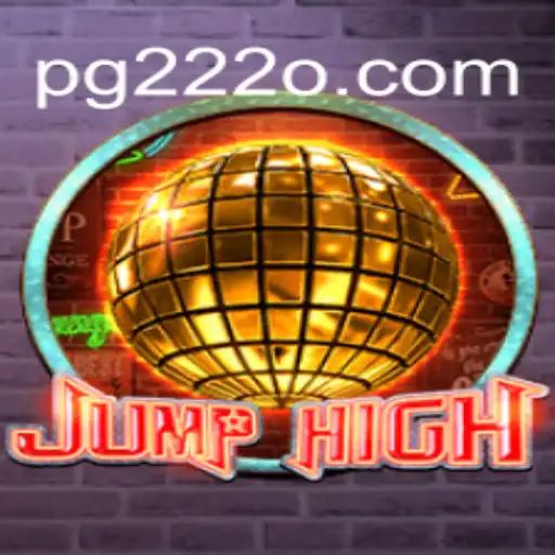 JumpHigh: An Exciting Adventure in the World of Gaming