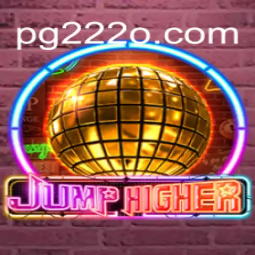 Discover the Thrills of JumpHigher Slot Game