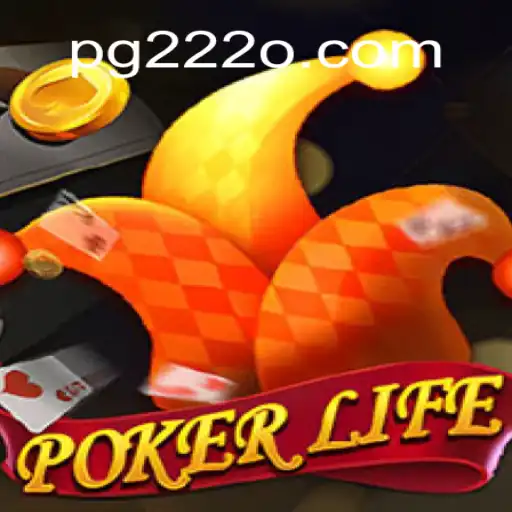 Discovering PokerLife: The Ultimate Gaming Experience