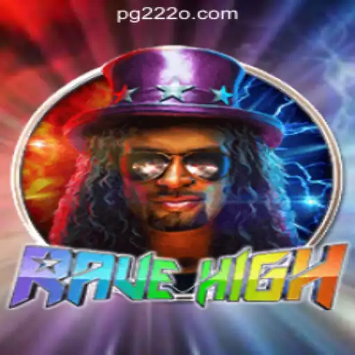 RaveHigh: A Deep Dive into the Game Taking Brazil by Storm