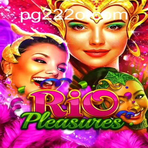 Exploring the Exciting World of RioPleasures: Discover 222o.com Oficial Slots Brasil's Top Gaming Experience