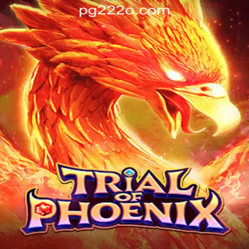 The Enigmatic World of TrialofPhoenix: Unveiling the Latest Sensation in Gaming