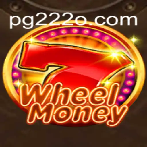 Exploring the Excitement of WheelMoney Slots
