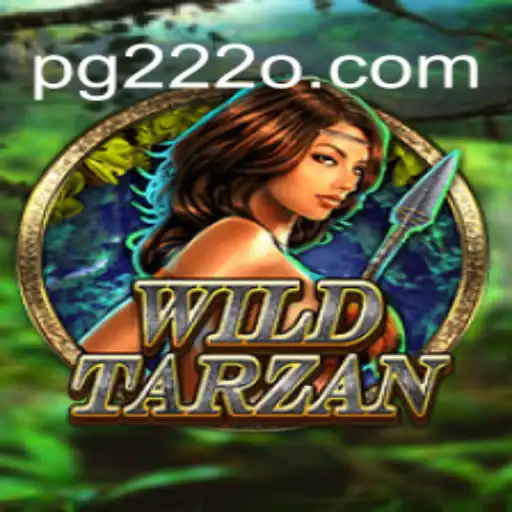 Discover the Exciting World of WildTarzan: A Journey with Official Slots Brasil