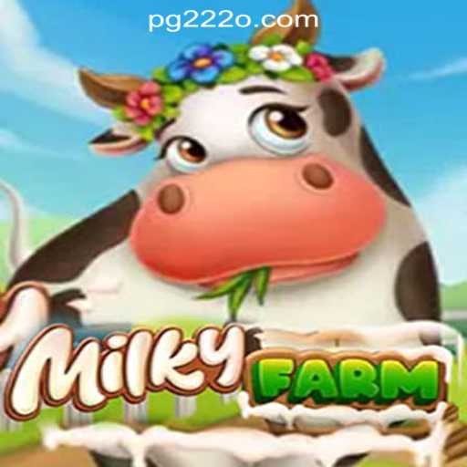 Exploring the Charming World of MilkyFarm: A Comprehensive Guide