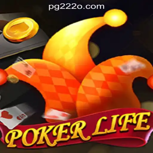 Discovering PokerLife: The Ultimate Gaming Experience