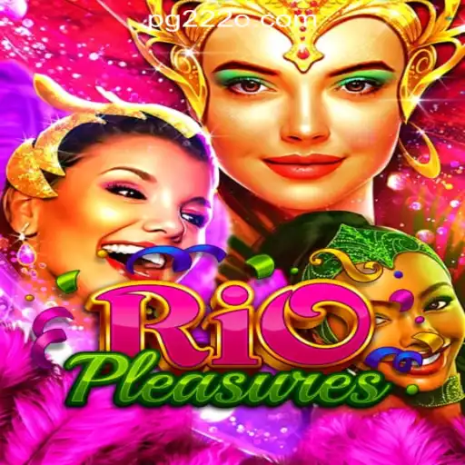 Exploring the Exciting World of RioPleasures: Discover 222o.com Oficial Slots Brasil's Top Gaming Experience