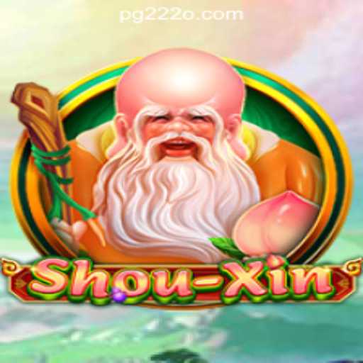 Discovering ShouXin: A Unique Gaming Experience with 222o.com Oficial Slots Brasil #1