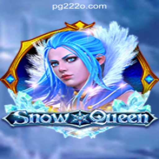 Discover the Magic of SnowQueen: Brazil's Premier Slot Game