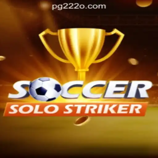 Exploring the Thrills of SoccerSoloStriker: A Unique Sports Gaming Experience