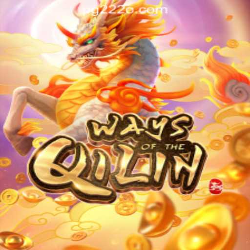 Discover the Mystical World of WaysoftheQilin: An Unmatched Slot Experience