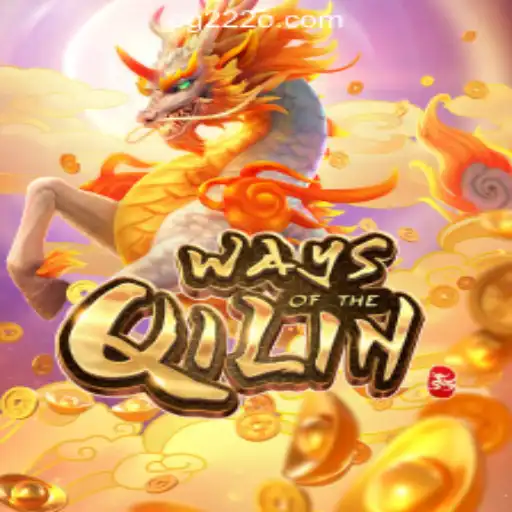 Discover the Mystical World of WaysoftheQilin: An Unmatched Slot Experience