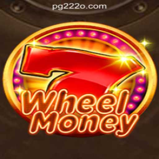 Exploring the Excitement of WheelMoney Slots