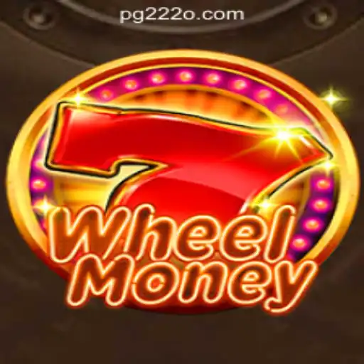 Exploring the Excitement of WheelMoney Slots