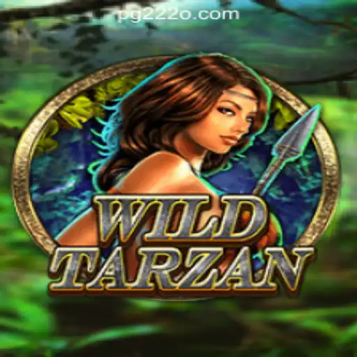 Discover the Exciting World of WildTarzan: A Journey with Official Slots Brasil