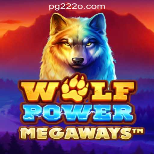Exploring WolfPowerMega: The Ultimate Slot Game Experience