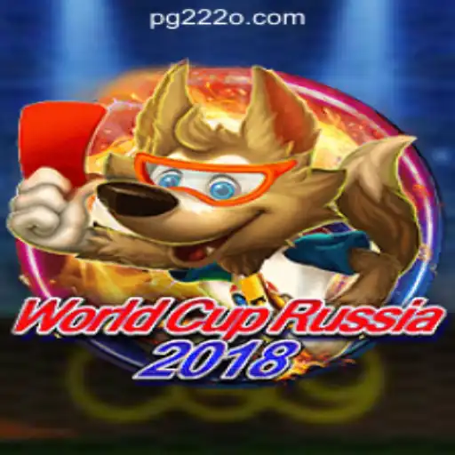 Explore WorldCupRussia2018 and 222o.com Oficial Slots Brasil #1