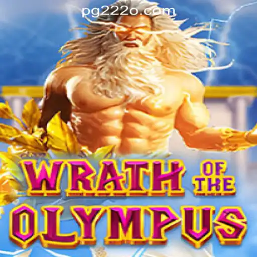 Discover the Exciting World of WrathofOlympus: Your Ultimate Guide to Oficial Slots Brasil